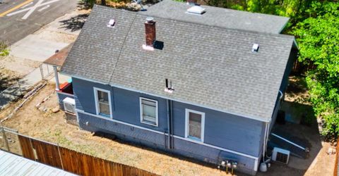 411 E 7th Street, Reno, NV 89512 Photo