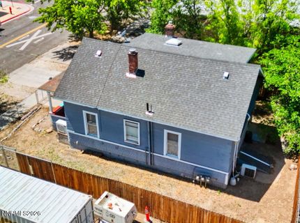 411 E 7th Street, Reno, NV 89512 Photo