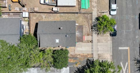 411 E 7th Street, Reno, NV 89512 Photo