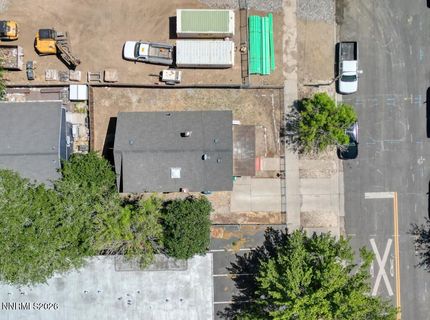 411 E 7th Street, Reno, NV 89512 Photo