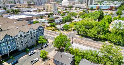 411 E 7th Street, Reno, NV 89512 Photo