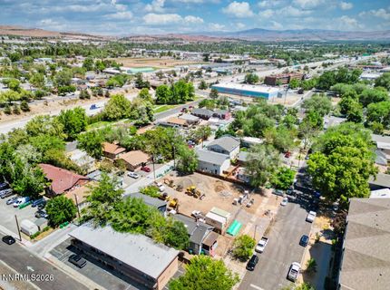 411 E 7th Street, Reno, NV 89512 Photo
