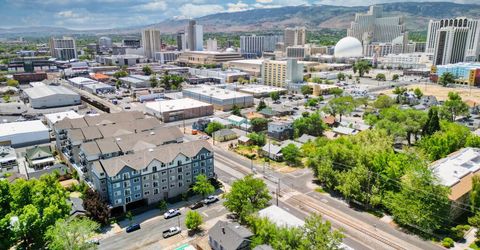 411 E 7th Street, Reno, NV 89512 Photo