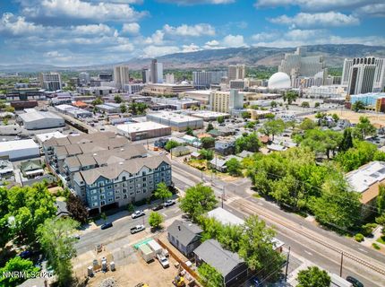 411 E 7th Street, Reno, NV 89512 Photo