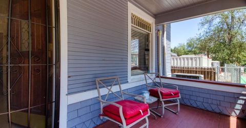 411 E 7th Street, Reno, NV 89512 Photo