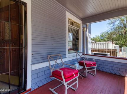 411 E 7th Street, Reno, NV 89512 Photo