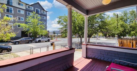 411 E 7th Street, Reno, NV 89512 Photo