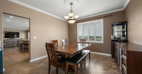 4620 Edmonton Drive, Reno, NV 89511 Photo