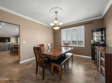 4620 Edmonton Drive, Reno, NV 89511 Photo