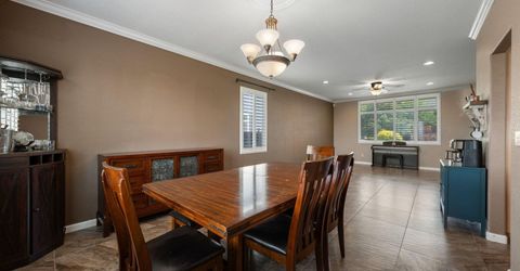 4620 Edmonton Drive, Reno, NV 89511 Photo