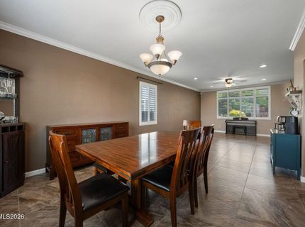 4620 Edmonton Drive, Reno, NV 89511 Photo