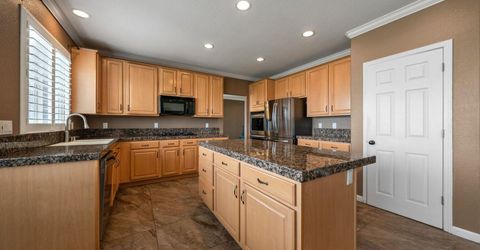 4620 Edmonton Drive, Reno, NV 89511 Photo