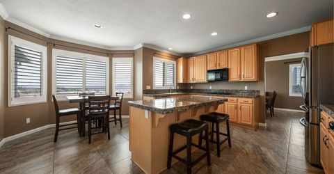 4620 Edmonton Drive, Reno, NV 89511 Photo