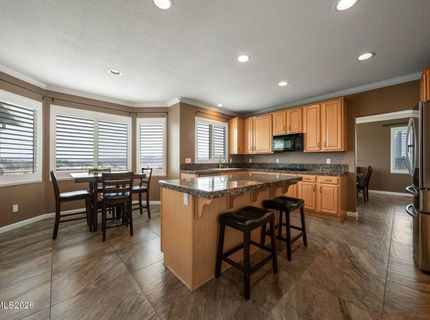 4620 Edmonton Drive, Reno, NV 89511 Photo
