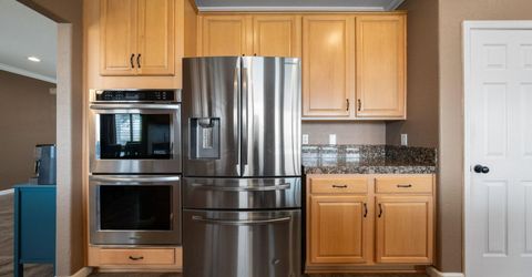 4620 Edmonton Drive, Reno, NV 89511 Photo