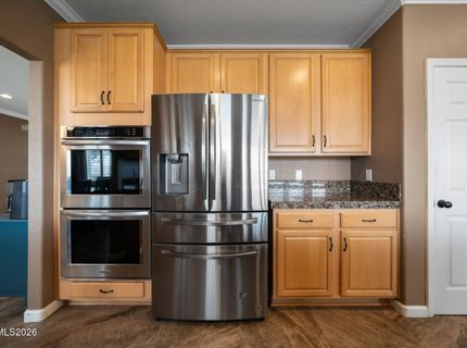 4620 Edmonton Drive, Reno, NV 89511 Photo