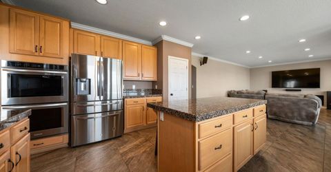4620 Edmonton Drive, Reno, NV 89511 Photo