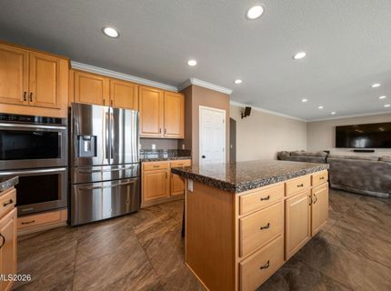 4620 Edmonton Drive, Reno, NV 89511 Photo