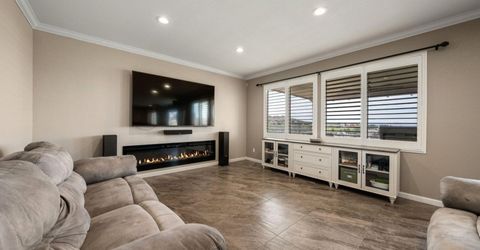 4620 Edmonton Drive, Reno, NV 89511 Photo