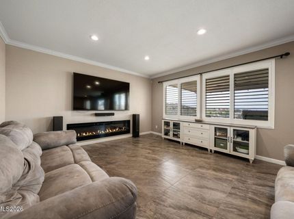 4620 Edmonton Drive, Reno, NV 89511 Photo