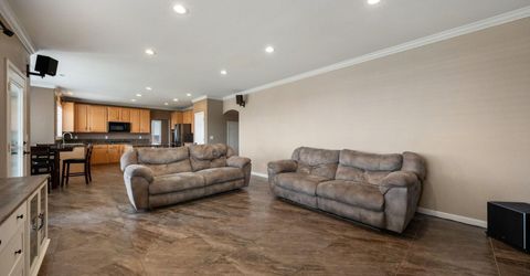4620 Edmonton Drive, Reno, NV 89511 Photo