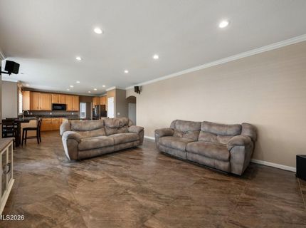 4620 Edmonton Drive, Reno, NV 89511 Photo
