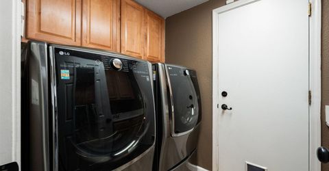 4620 Edmonton Drive, Reno, NV 89511 Photo