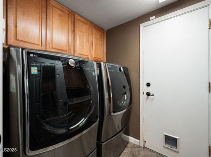 4620 Edmonton Drive, Reno, NV 89511 Photo