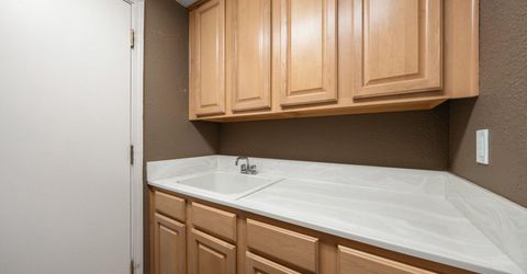 4620 Edmonton Drive, Reno, NV 89511 Photo