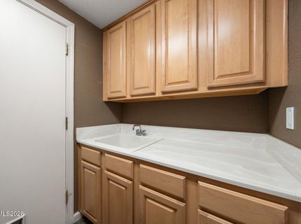 4620 Edmonton Drive, Reno, NV 89511 Photo