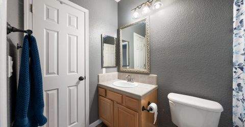4620 Edmonton Drive, Reno, NV 89511 Photo