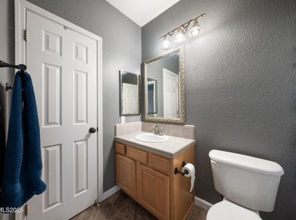 4620 Edmonton Drive, Reno, NV 89511 Photo