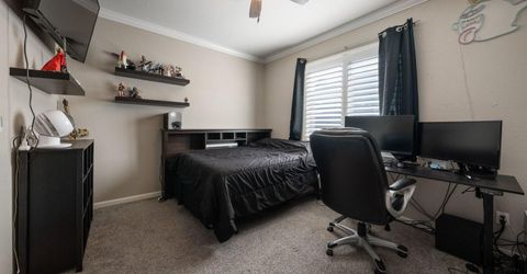 4620 Edmonton Drive, Reno, NV 89511 Photo