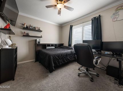 4620 Edmonton Drive, Reno, NV 89511 Photo