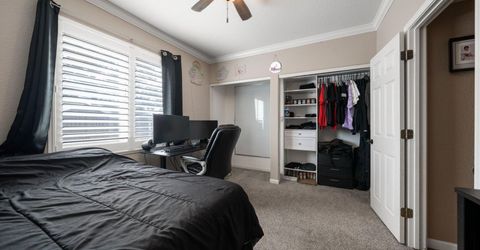 4620 Edmonton Drive, Reno, NV 89511 Photo