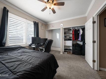 4620 Edmonton Drive, Reno, NV 89511 Photo