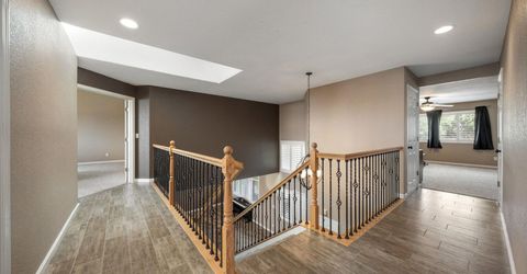 4620 Edmonton Drive, Reno, NV 89511 Photo