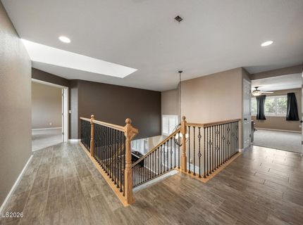 4620 Edmonton Drive, Reno, NV 89511 Photo