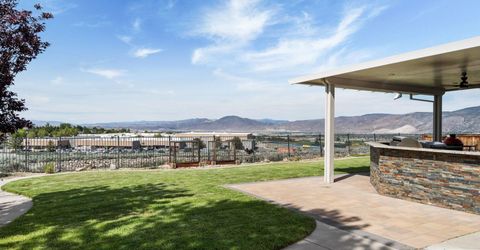 4620 Edmonton Drive, Reno, NV 89511 Photo