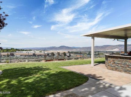 4620 Edmonton Drive, Reno, NV 89511 Photo