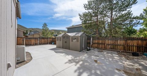 4620 Edmonton Drive, Reno, NV 89511 Photo