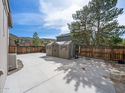 4620 Edmonton Drive, Reno, NV 89511 Photo