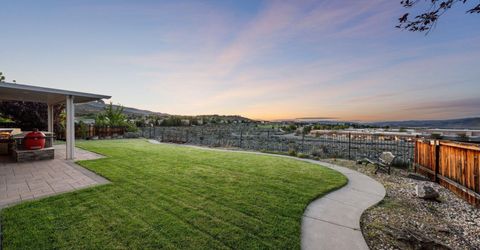 4620 Edmonton Drive, Reno, NV 89511 Photo