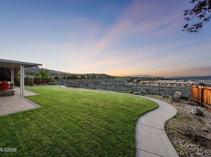 4620 Edmonton Drive, Reno, NV 89511 Photo