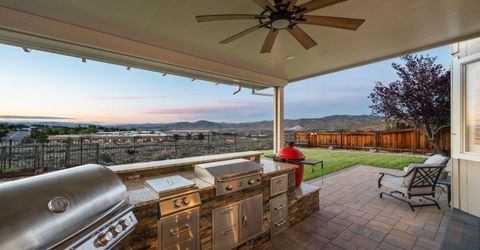 4620 Edmonton Drive, Reno, NV 89511 Photo