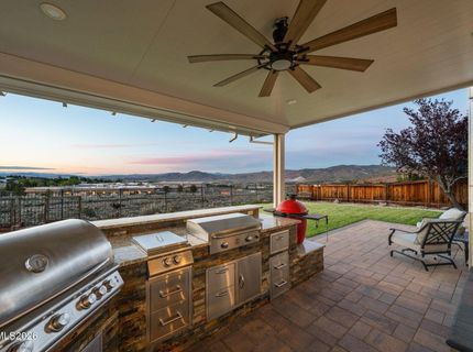 4620 Edmonton Drive, Reno, NV 89511 Photo