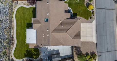 4620 Edmonton Drive, Reno, NV 89511 Photo
