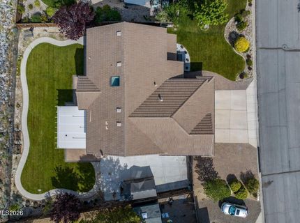 4620 Edmonton Drive, Reno, NV 89511 Photo