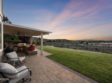 4620 Edmonton Drive, Reno, NV 89511 Photo