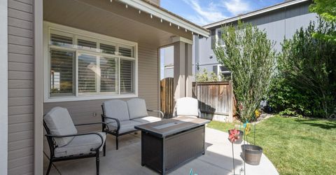 4620 Edmonton Drive, Reno, NV 89511 Photo